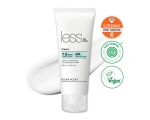 Holika Holika Less On Skin Cream 100ml