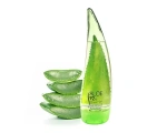 Holika Holika Aloe 92% Shower Gel 250ml