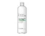 Holika Holika Less On Skin Micellar Cleansing Water Mitsellaarvesi 500ml