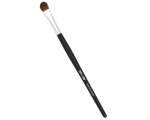 BYS Cosmetics Brush Eyeshadow