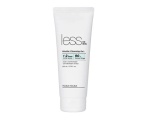 Holika Holika Less On Skin Micellar Cleansing Gel Miselli puhdistusgeeli 200ml