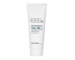 Holika Holika Less On Skin Micellar Cleansing Gel Miselli puhdistusgeeli 200ml