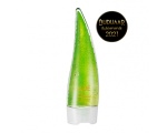 Holika Holika Aloe Cleansing Foam Kasvojen puhdistusvaahto 150ml