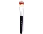 BYS Foundation Brush