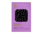 Holika Holika Pure Essence Mask Sheet Acai Berry 20ml