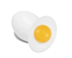 Holika Holika Smooth Egg Skin Peeling Gel Kuorintageeli 140ml