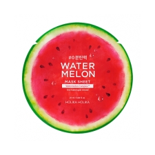 Holika Holika Watermelon Mask Sheet Näomask 25ml