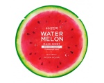Holika Holika Watermelon Mask Sheet Kangasnaamio 25ml