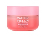 Holika Holika Watermelon Aqua Sleeping Mask Ночная маска для лица 50мл