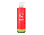 Holika Holika Watermelon 96% Soothing Gel Увлажняющий гель 390мл