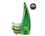 Holika Holika Aloe 99% Soothing Gel Универсальный гель 55мл