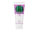 Holika Holika Daily Fresh Bamboo Cleansing Foam 150ml