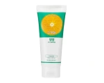 Holika Holika Daily Fresh Citron Cleansing Foam Puhdistusvaahto 150ml