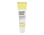 Holika Holika Good Cera Super Ceramide Lip Oil Balm Масло бальзам для губ 10г