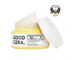 Holika Holika Good Cera Super Ceramide Cream 60ml