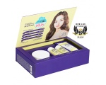 Holika Holika Good Cera Super Ceramide Cream Gift Set