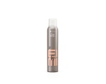 Wella Professionals EIMI Dry Me Dry Shampoo 180ml