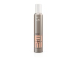 Wella Professionals EIMI Natural Volume Mousse Мусс для укладки легкой фиксации 300мл