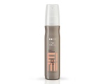 Wella Professionals EIMI Body Crafter Volumising Spray Спрей для объема волос 150мл