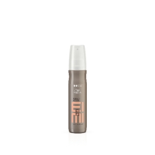 Wella Professionals EIMI Perfect Setting Blow Dry Lotion 150ml