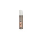 Wella Professionals EIMI Perfect Setting Blow Dry Lotion 150ml