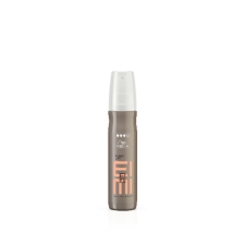 Wella Professionals EIMI Sugar Lift Spray Сахарный спрей для объемной текстуры волос 150мл