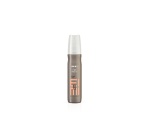 Wella Professionals EIMI Sugar Lift Spray Rakennesuihke 150ml