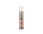 Wella Professionals EIMI Root Shoot Volumising Mousse 75ml