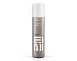 Wella Professionals EIMI Flexible Finish Non Aerosol Hairspray Неаэрозольный моделирующий спрей 250мл