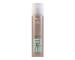 Wella Professionals EIMI Mistify Me Light Kiiresti kuivav juukselakk tugevusaste 2 75ml 