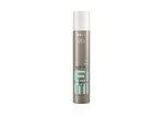 Wella Professionals EIMI Mistify Me Light Hairspray Hiuskiinne 300ml