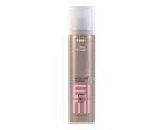 Wella Professionals EIMI Mistify Me Strong Kiiresti kuivav juukselakk tugevusaste 3 75ml 