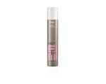 Wella Professionals EIMI Mistify Me Strong Hairspray 300 ml