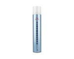 Wella Professionals Performance Hairspray Extra Hiuskiinne 500ml