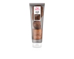 Wella Professionals Color Fresh Mask Chocolate Touch Tooniv juuksemask 150ml