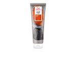 Wella Professionals Color Fresh Mask Copper Glow Оттеночная маска для волос 150мл