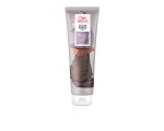 Wella Professionals Color Fresh Mask Lilac Frost Tooniv juuksemask 150ml