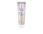 Wella Professionals Color Fresh Mask Pearl Blonde 150ml