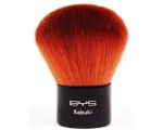 BYS Kabuki Brush