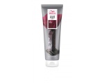 Wella Professionals Color Fresh Mask Rose Blaze Оттеночная маска для волос 150мл