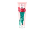 Wella Professionals Color Fresh Mask Red 150ml