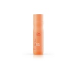 Wella Professionals Nutri Enrich Deep Nourishing Shampoo 250ml