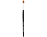 BYS Cosmetics Brush Concealer Brush