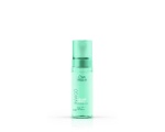 Wella Professionals Volume Boost Bodifying Foam Мусс для придания объема волосам 150мл