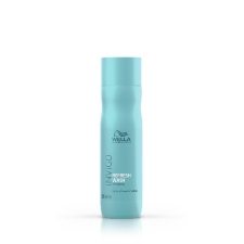 Wella Professionals Balance Refresh Wash Revitalizing Shampoo Värskendav šampoon 250ml