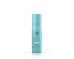 Wella Professionals Balance Refresh Wash Revitalizing Shampoo 250ml