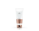 Wella Professionals Fusion Intense Repair Conditioner 200ml