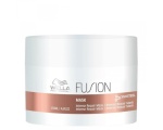 Wella Professionals Fusion Intense Repair Mask Интенсивная восстанавливающая маска для волос 150мл