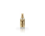 Wella Professionals Oil Reflections Luminous Smoothening Oil Hiusöljy 100ml