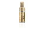 Wella Professionals Oil Reflections Luminous Smoothening Oil Разглаживающее масло для интенсивного блеска волос 30мл